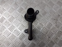 Купити Маслоприймач оливи ford focus mk1 1.8 tddi, фото thumb