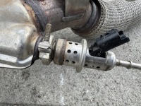 фото thumb №12, Dpf fap каталізатор зонд 2.0 bluehdi peugeot expert iii 3 23r 21-24r