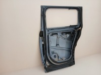 фото thumb №9, Land rover defender ii 2 l663 2020- дверь правая задние зад правое