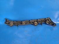 фото thumb №4, Кронштейн заднего бампера правый mazda 6 gh 07-12 gs3m-50-2h1c