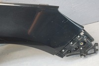 фото thumb №6, Крыло правый перед opel astra j lift