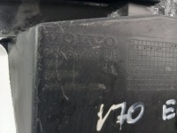 Volvo v70 кронштейн  бампера перед левый 09484269 с Разборки, фото thumb