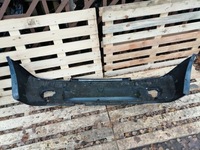 фото thumb №5, Бампер перед ford fiesta mk3