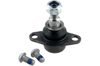 фото thumb №2, Шарова опора важеля g3-2016s optimal