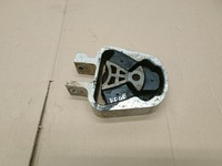 фото thumb №1, Ford edge mk2 lift 2.0ecob подушка коробки передач