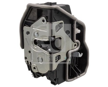 NAKRETKA KOLEK WYDECH MIEDZIANA M8 Febi Bilstein 03687