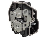 фото thumb №8, Заглушка блок двигателя db 25mm