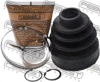 фото thumb №1, Febest 0415-cy34at набір захист, система кермовий