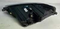 Tesla model s рестайлинг  фара правый  перед full led 1053575-00-c Доставка, фото thumb