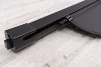 фото thumb №8, Fiat freemont 2011-2015 шторка багажника 1dd79dx9ac nowa czarna