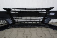 Бампер перед передній audi tt 8s0 s-line 14-19 підлога Ціна, фото thumb