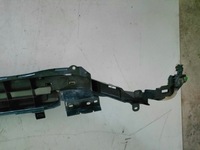 фото thumb №9, Land rover discovery sport абсорбер бампера датчик ударный 7214b750ab