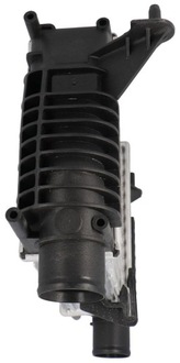 фото thumb №11, Інтеркулер climtex ch4-775