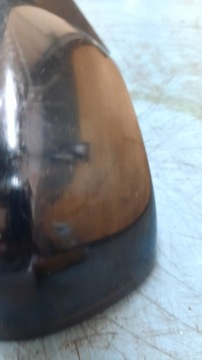 фото thumb №7, Дзеркало ліві mazda 6 05r 3 pin