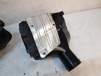 фото thumb №11, Audi r8 4s 5.2 v10 fsi корпус фильтра 4s0133843b 4s0133844b