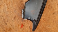 фото thumb №10, Audi a8 d2 крыло левый перед zdrowy оригинальный