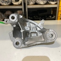 фото thumb №8, Ford puma mk2 1.0 кронштейн коробки передач h1bg7m125ab