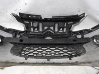 фото thumb №12, Citroen ds3 09-14 ewp / eyy бампер перед