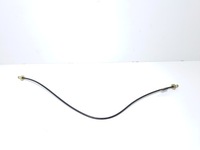 фото thumb №1, Citroen c3 ii ds3 peugeot 208 трубка шланг зчеплення циліндр зчеплення 1.6