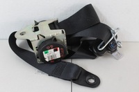 фото thumb №1, Pas безпеки правий перед ford kuga mk1 08-10