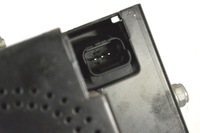 фото thumb №4, Range rover sport l320 2006 ati модуль сирена сигнализация antykradzieżowego