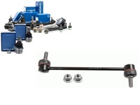 фото thumb №1, Соединитель стабилизатора ford перед ranger tke 2,2t