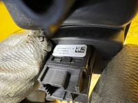 фото thumb №7, Бардачок тунель кнопка амбiєнтне renault megane iv