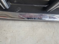 фото thumb №6, Audi a4 b9 lift allroad 19- 8w0 бампер перед передній