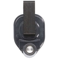 фото thumb №3, Котушка запалювання daewoo matiz 0.8 1998-