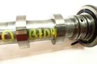 фото thumb №5, Focus mk4 iv 1.0 ecoboost b7da вал распределительного вала w