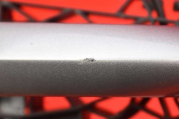 фото thumb №8, Ручка права зад задня z176 opel astra 5 v k 5d hb 15-20