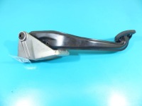 фото thumb №7, Педаль гальма mercedes gl i x164 a1642901901