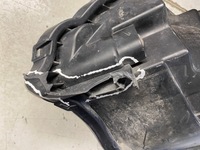 фото thumb №12, Mitsubishi outlaner iii лампа правий перед ксенон