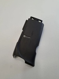 фото thumb №1, Частини внутрішнє mini cooper r56 9132389 1.6l дизель 2011