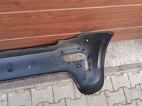 фото thumb №6, Бампер задня задній fiat 500 abarth lift 735633081