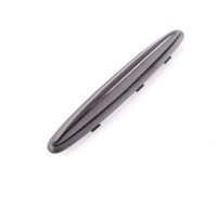 фото thumb №12, Mercedes w176 w204 w246 дисплей екран pdc a0015425423