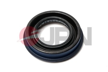 фото thumb №2, Сальник полуось jpn do hyundai i20 i 1.2