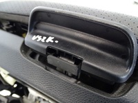 фото thumb №9, Сиденье левый перед переднее кожа mercedes c w205