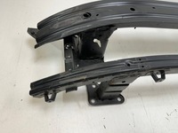 фото thumb №10, Балка перед mg mg4