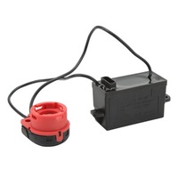 фото thumb №9, Левый фара ксеноновый стартер 1307329080 hid зажигатель фара