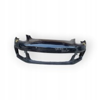 фото thumb №1, Porsche panamera lift 971807541lf бампер перед