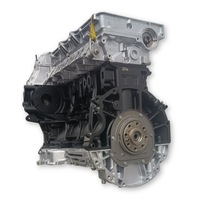 фото thumb №3, Двигун qj2r ford ranger 2.2 tdci duratorq 110kw 2011-2015