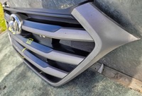 фото thumb №6, Решітка радіатора / решітка радіатора радіатора hyundai tucson 3 iii 2015-