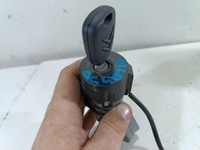 фото thumb №6, Замок запалювання ключ citroen c4 picasso 1.6 hdi