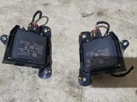 фото thumb №1, Renault clio v 2019 датчик радар мертвого pola