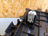 фото thumb №11, Фара передня права bmw 5 v g30 g31 повний led 7439200-01