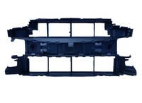 фото thumb №1, Ford kuga mk2 2014-2016 захист корпус радіатор жалюзі