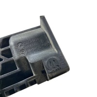 фото thumb №8, Alfa romeo stelvio 2019 ліва сторона частини монтажні