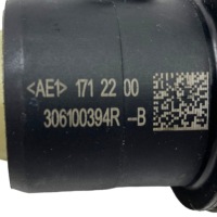 Помпа зчеплення renault express van 306100394r Оригінал, фото thumb