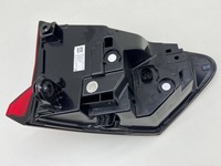 фото thumb №10, Bmw x1 u11 левая лампа задняя w крыло led 9465351